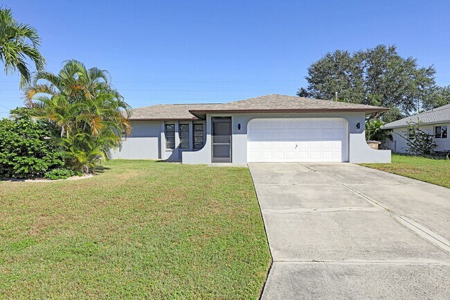 Building Photo - AVAILABLE NOW