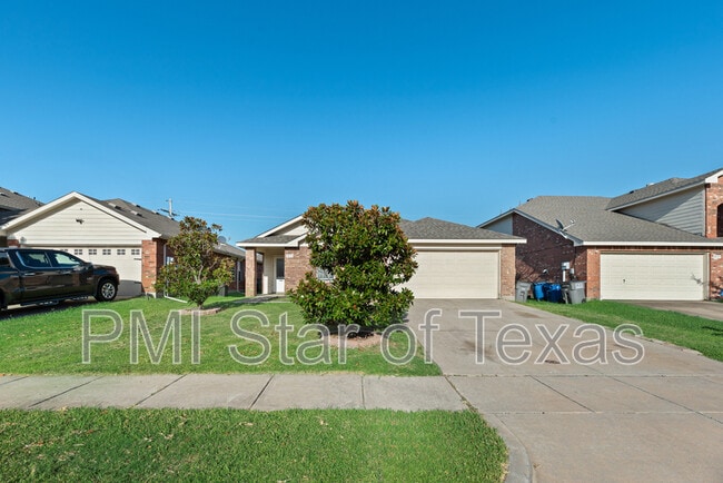 Photo - 1034 Churchill Dr