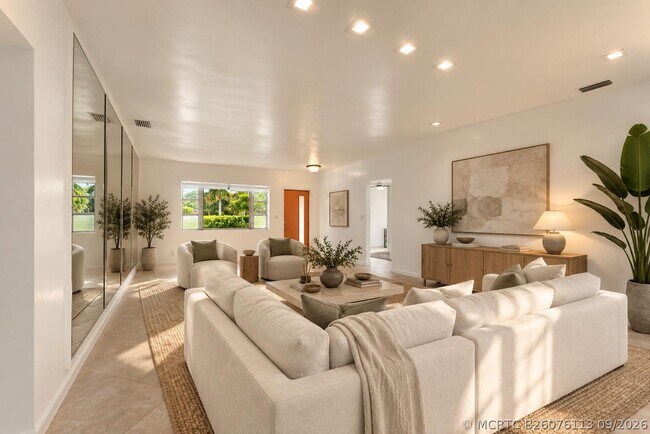 Photo - 5015 S Olive Ave