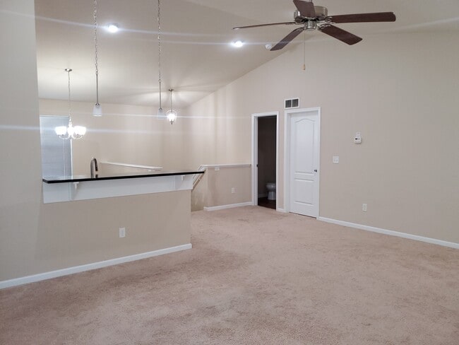 Photo - 2795 Jacklyn Ct