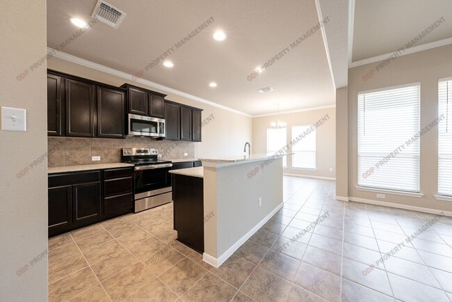 Photo - 10206 Eaglefire Dr