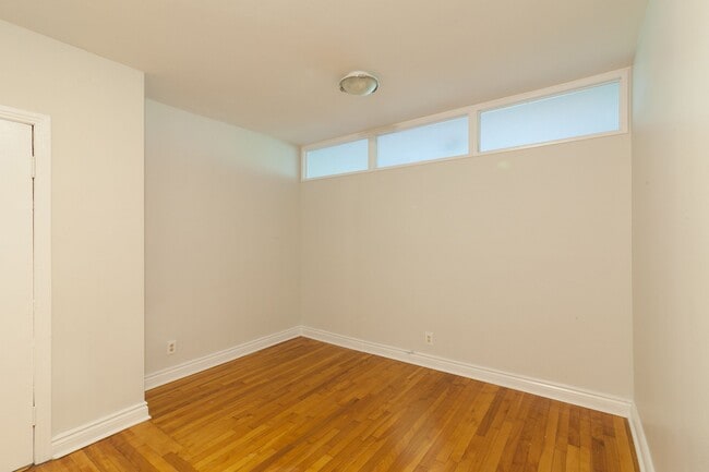 Photo - 4505 Dupuis Avenue Unité 26