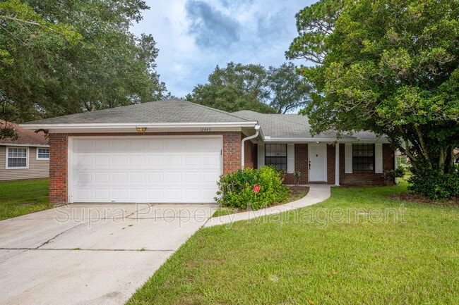 Photo - 12449 Long Lake Dr N House