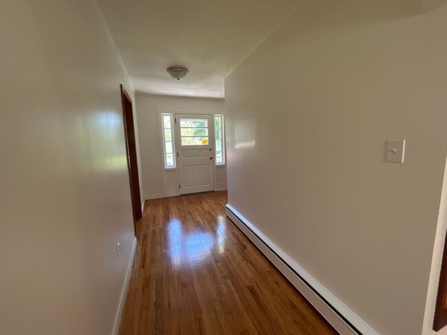 119 Righters Corners Rd