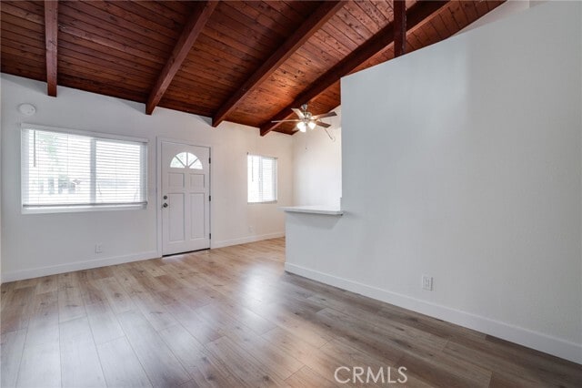 Photo - 1416 Alabama St Apartamento Unidad D