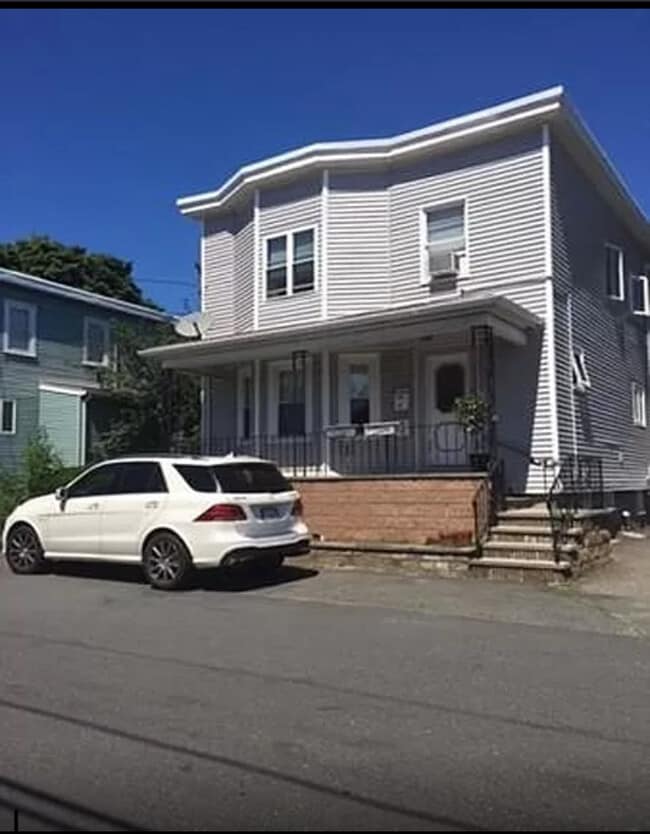 Photo - 14 Seagirt Ave Unit 1