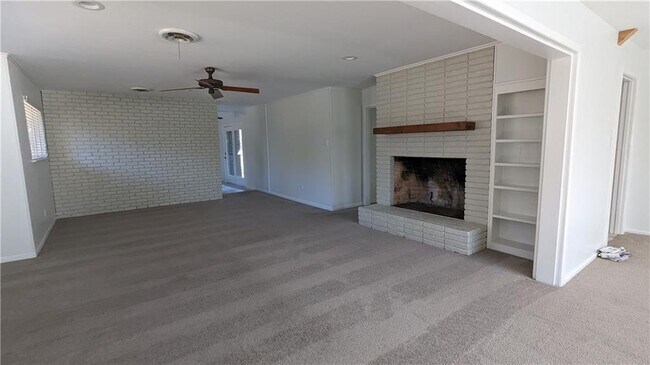 Photo - *** Coming Soon *** Charming 3-Bedroom Haven with 2 Baths and Spacious 1900 sq ft Layout in Waco!