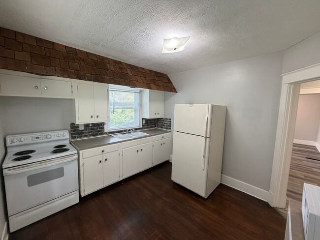 Photo - 2841 N 45th St Unit 2
