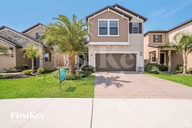 Building Photo - 9825 Ivory Dr Rental