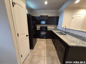 6850 Lakeview Dr.