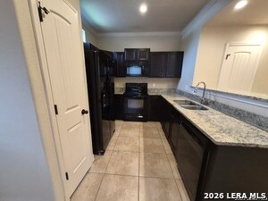 Photo - 6850 Lakeview Dr.
