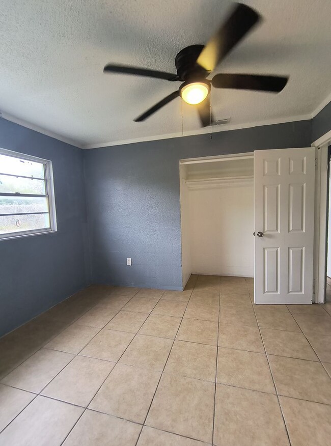 Photo - 2-Bedroom Home for Rent in Downtown Winter...