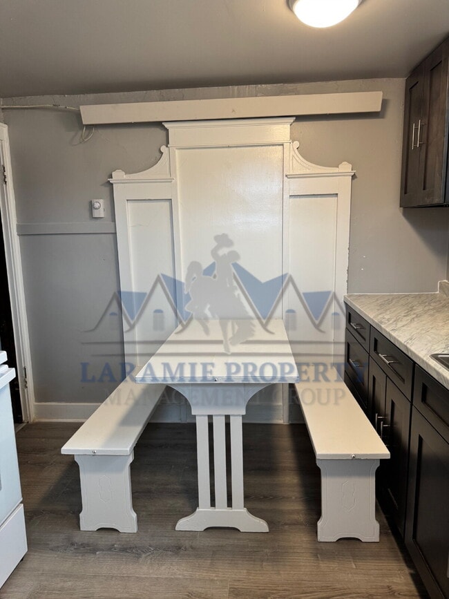 Photo - 1 Bed 1 Bath Apartment