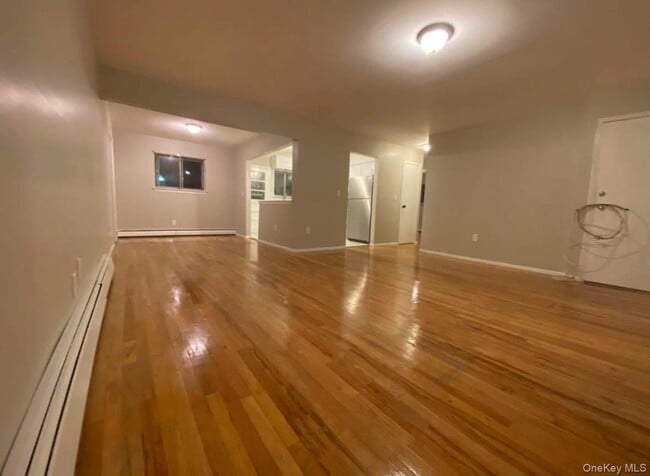 Photo - 191 N Hickory St