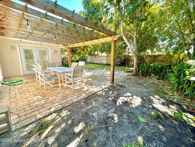 Photo - 401 Sea Horse Ave House