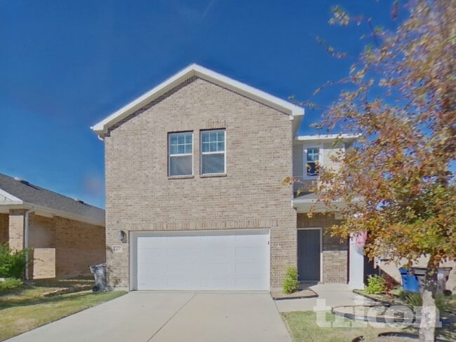 Photo - 418 Madison Way