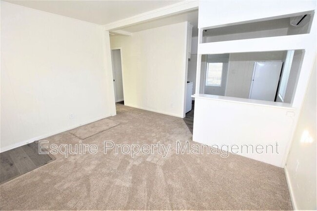 Photo - 10745 Ternez Dr