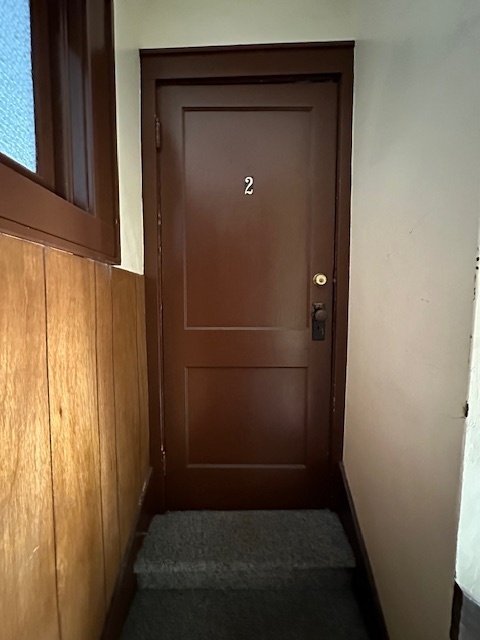 Photo - 408 Penn St Apartments Unit 2
