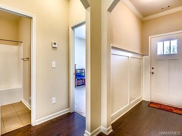 Photo - 9324 Turnberry Park Dr