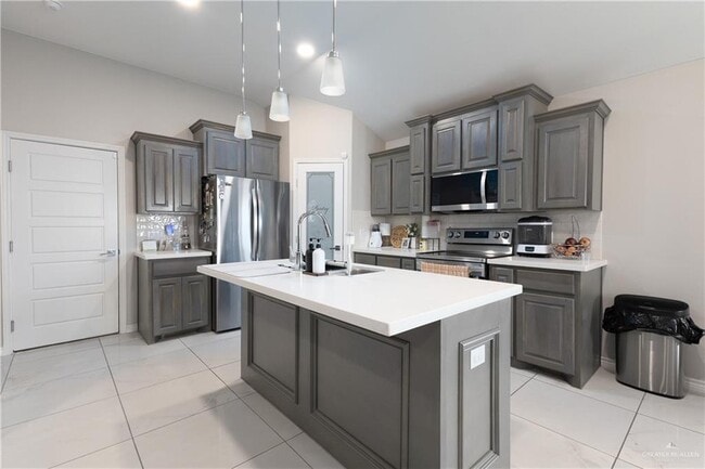 Photo - 12 N 26th St