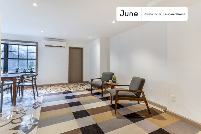 Photo - Room in Shared 8.0 bed/3.5 bath home