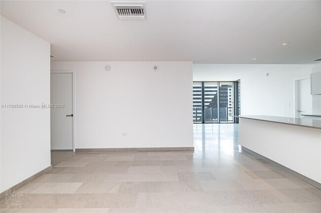 Photo - 88 SW 7th St Condo Unit 1004