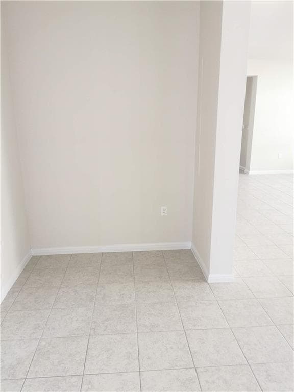 10504 Alemoor Dr