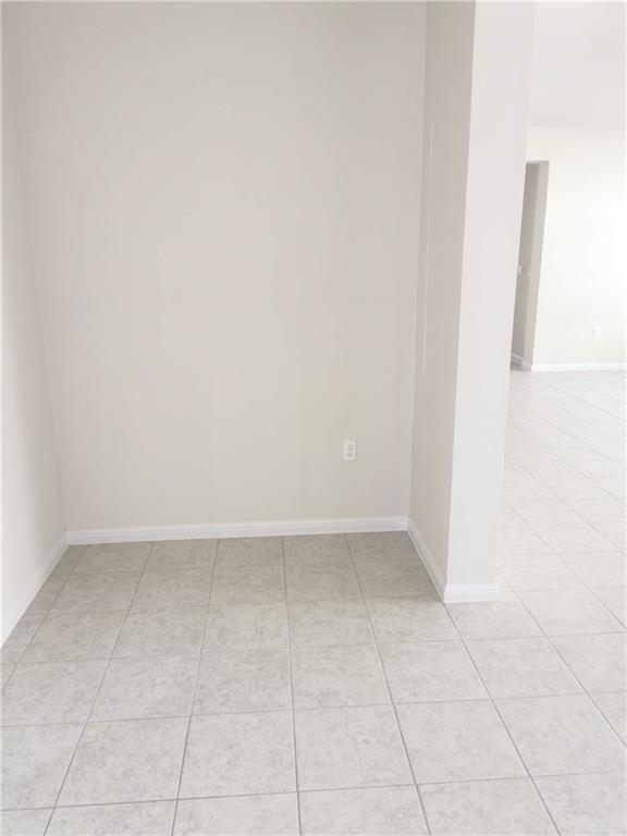 Photo - 10504 Alemoor Dr