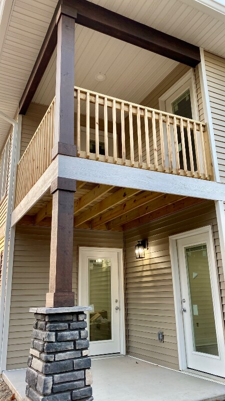 Photo - 1215 Corporate Dr Unit 102