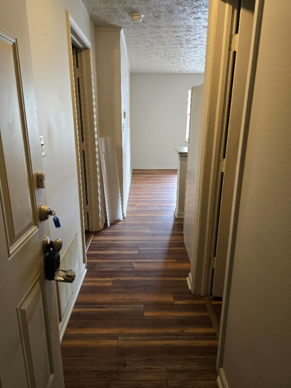 Photo - 985 29th St Unit 2