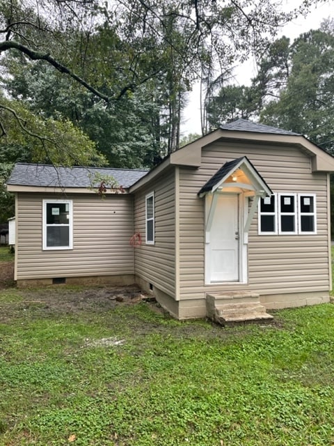 Photo - 1399 New Cut Rd