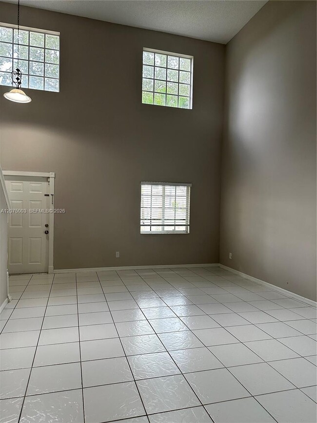 Photo - 2403 SW 106th Ave