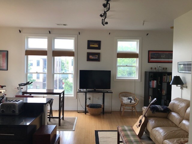 Photo - 1706 18th Ave S Unidad 213