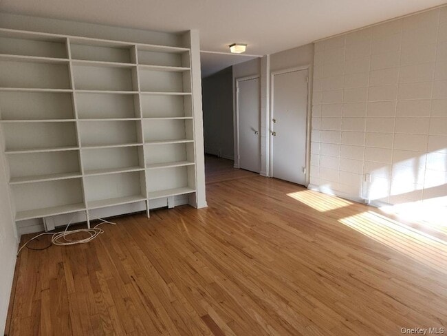 Photo - 20 Locust St Unit 1B