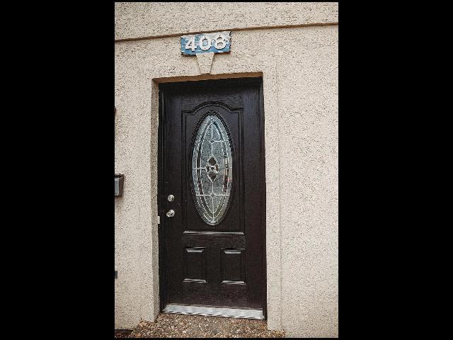 Photo - 408 W 4th St