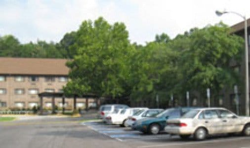 Building Photo - 1109 Beaman Lake Rd Unit #1109