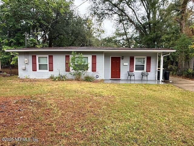 Photo - 2855 Ernest St