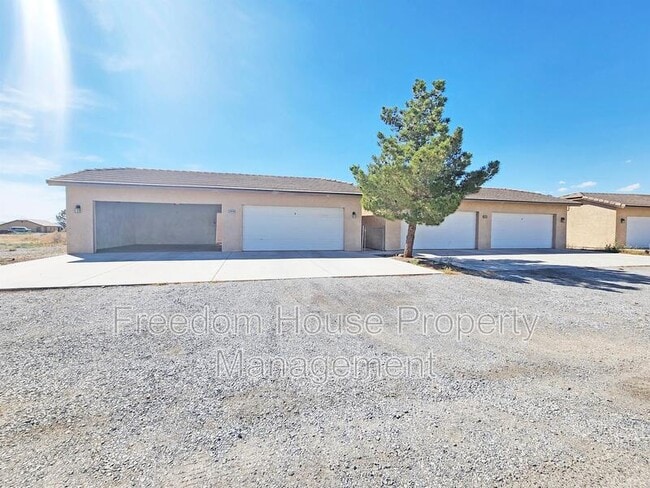 Photo - 1430 Star Rd Condo Unit #A