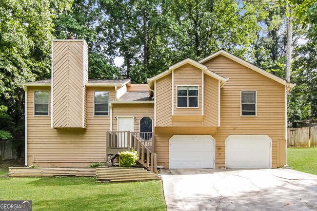 Building Photo - 507 Hollow Ct