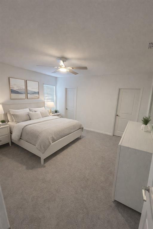 Photo - 5695 Le Marin Wy