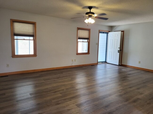 Photo - 3 bedroom home in Lincolnton