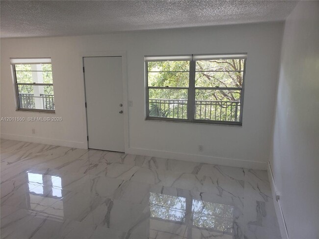 Photo - 13255 SW 7th Ct Unit 305D