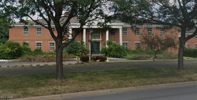Building Photo - 1735 Merriman Rd Unit 202