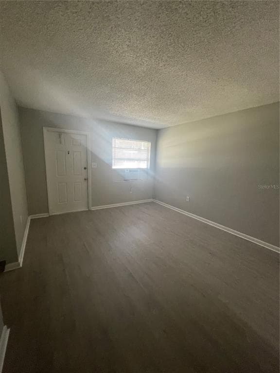 Photo - 211 Church St Unit A3