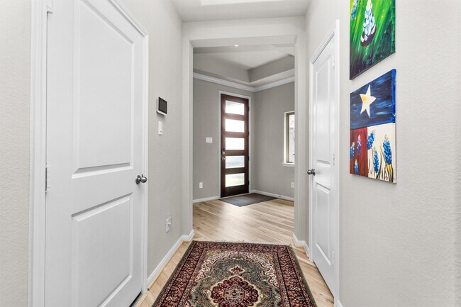 Photo - 26514 Bright Eyes Ln