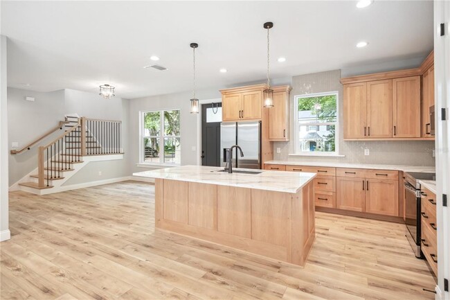 Photo - 444 Delaney Park Dr