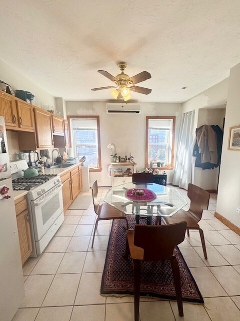 Photo - 206 Hanover St Unidad 7