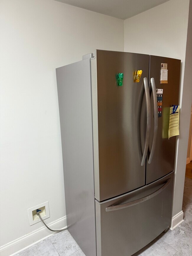 Photo - 6 Crestview Cir Unit 125