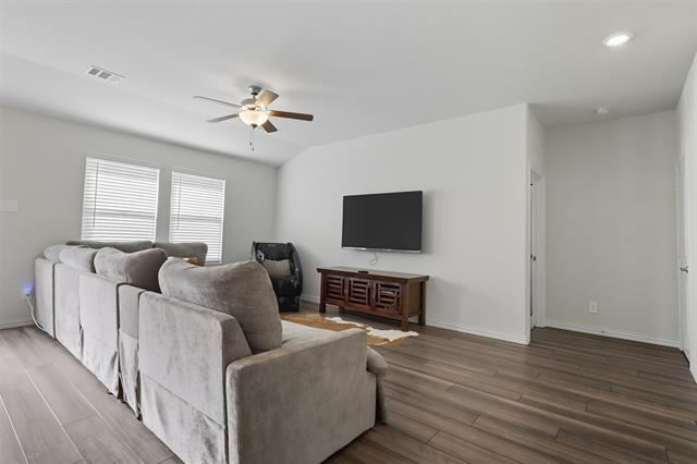 Photo - 3004 Brittlebush Dr