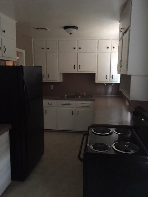 Photo - 532 26th Ave NW